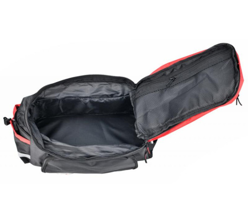 Traveling bag ProX for carrier Dakota 035