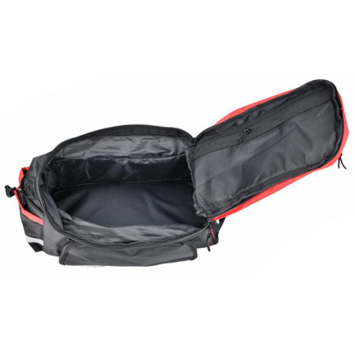 Traveling bag ProX for carrier Dakota 035