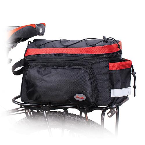 Traveling bag ProX for carrier Dakota 035