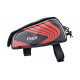 Top tube bag ProX Smartphone Nevada 193 5.5"
