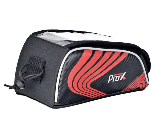 Top tube bag ProX Smartphone Nevada 193 5.5"