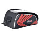 Top tube bag ProX Smartphone Nevada 193 5.5"