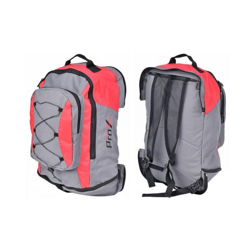 Traveling bag ProX for carrier Montana 605 65L