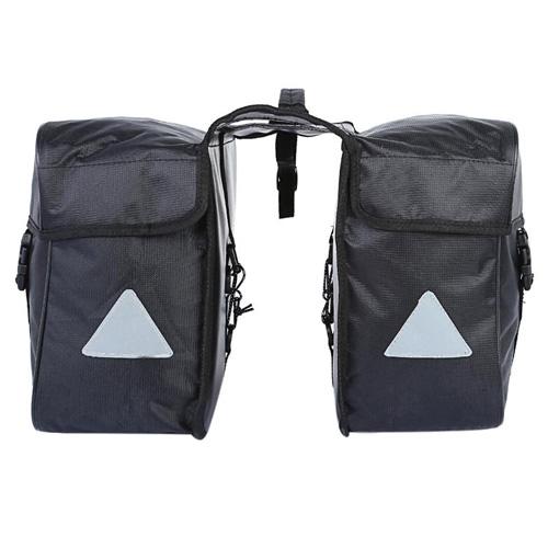 Traveling bag ProX for carrier Montana 029 20L