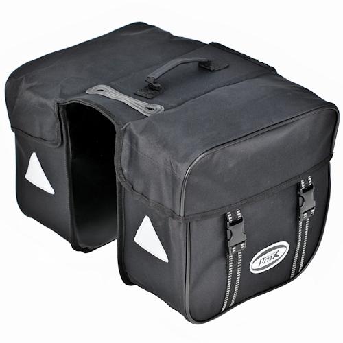 Traveling bag ProX for carrier Montana 029 20L