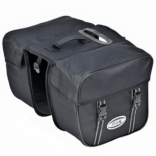 Traveling bag ProX for carrier Montana 029 20L