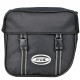 Traveling bag ProX for carrier Montana 029 20L