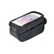 Top tube bag ProX Smartphone Nevada 207 5.7"
