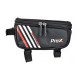 Top tube bag ProX Smartphone Nevada 207 5.7"
