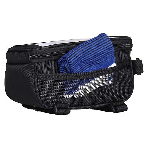 Top tube bag ProX Smartphone Nevada 207 5.7"