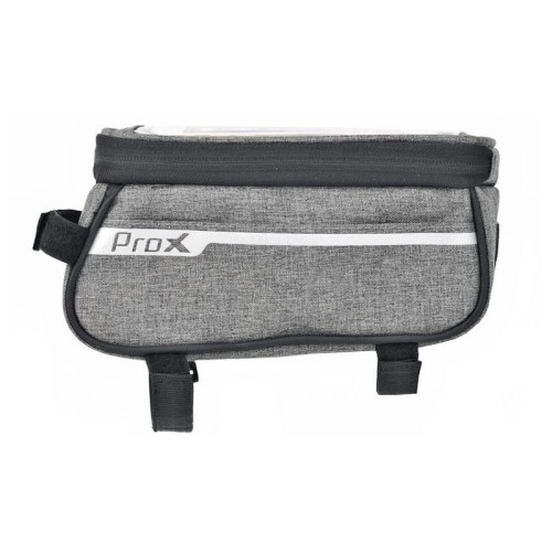 Top tube bag ProX Smartphone Nevada 249 6.0"