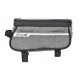 Top tube bag ProX Smartphone Nevada 249 6.0"