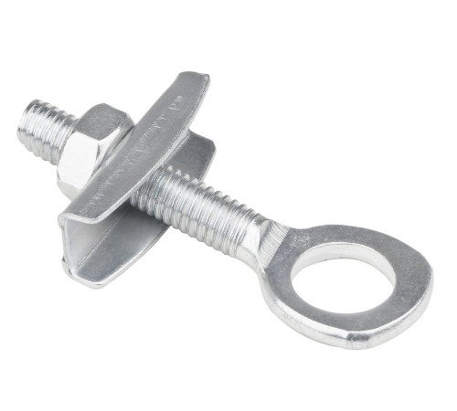 Chain tensioner Azimut