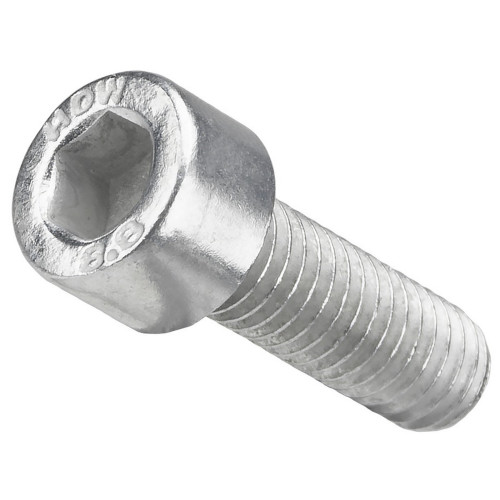 Bolt imbus Azimut M6 X 15 MM