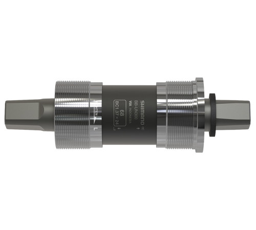 BB-set Shimano BB-UN300 BSA 68mm-110MM