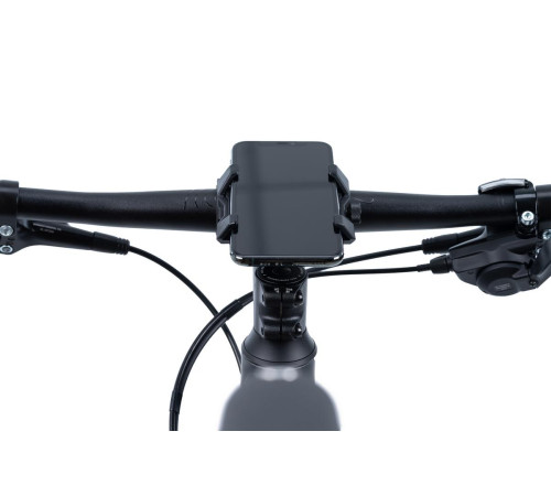 Telefona turētājs ACID