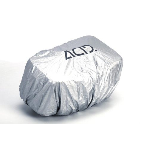 Carrier bag ACID TRUNK 8L RILink