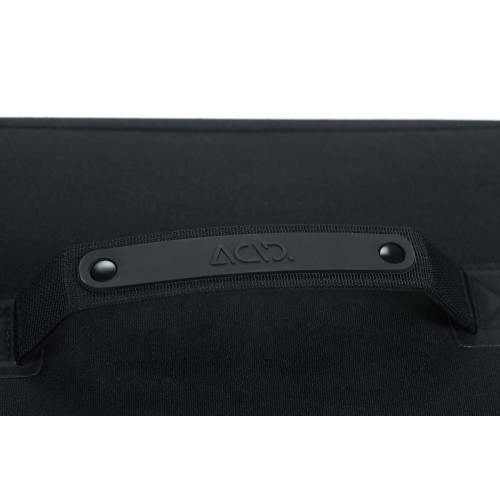 Carrier bag ACID TRUNK 8L RILink