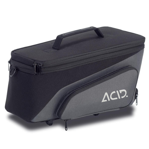 Carrier bag ACID TRUNK 8+7L RILink