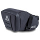 Sēdekļa soma ACID PRO black M