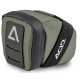 Saddle bag ACID PRO olive S