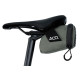 Saddle bag ACID PRO olive S