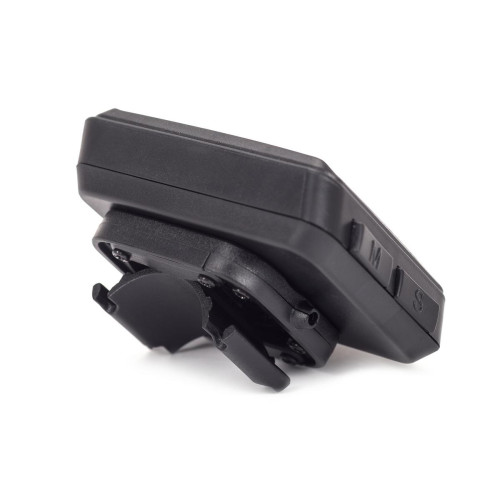 Computer RFR CMPT wireless black