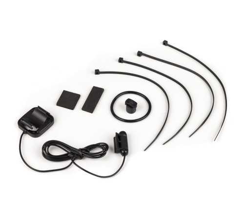 Computer RFR CMPT black