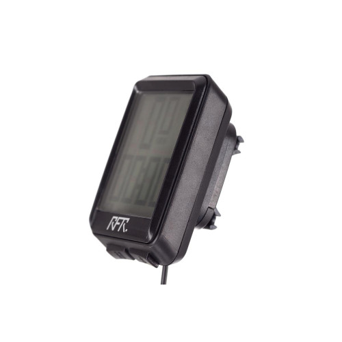 Computer RFR CMPT black