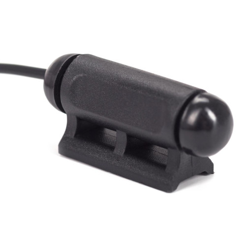 Computer RFR CMPT black