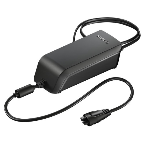 Charger Bosch 2A