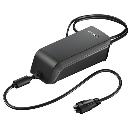 Charger Bosch 4A