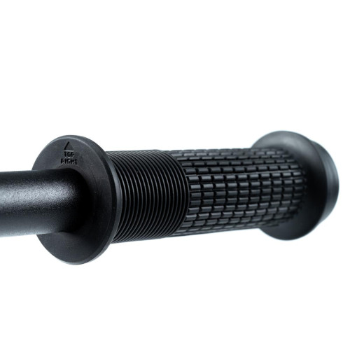 Grips Natural Fit Kids 118/80mm with bumper and gripshift