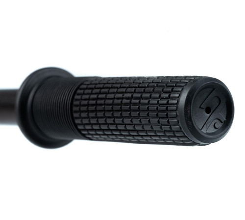 Grips Natural Fit Kids 118/80mm with gripshift