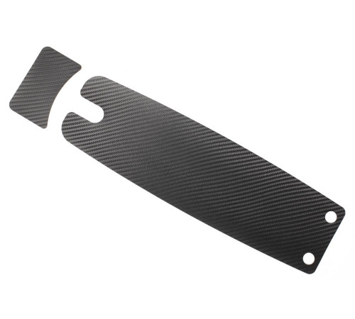 Frame protection RFR E-Bike alloy