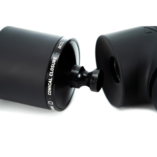 Atslēga ACID chain K120 SL