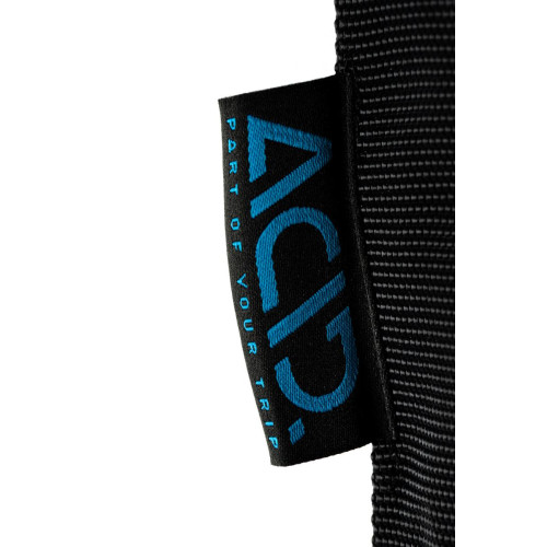 Atslēga ACID chain K120 SL