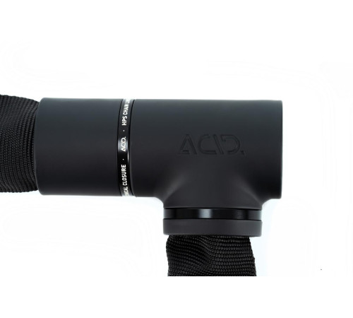 Atslēga ACID chain K120 SL