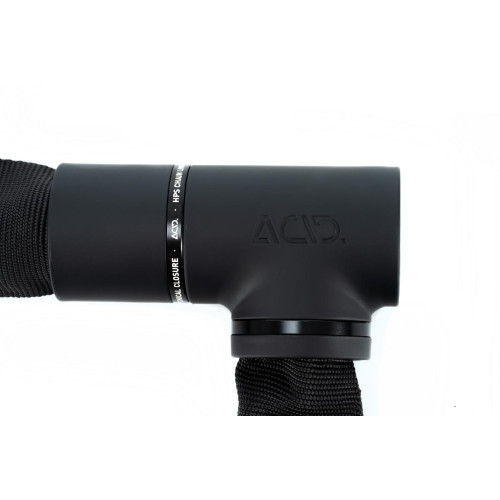 Atslēga ACID chain K120 SL