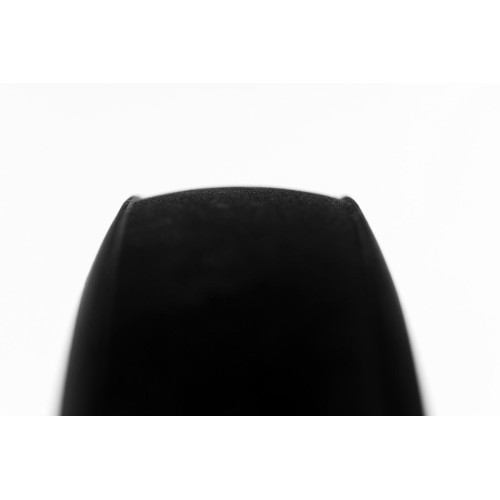 Dubļusargi komplekts 28" ACID 53mm