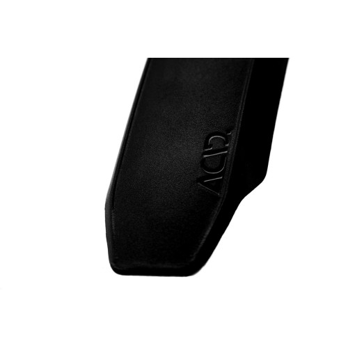 Dubļusargi komplekts 28" ACID 53mm