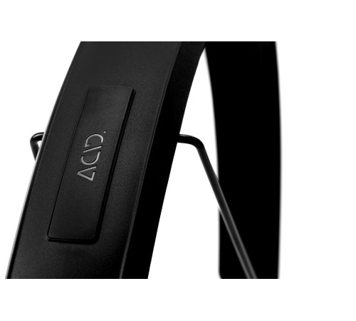 Dubļusargi komplekts 29" ACID 65mm