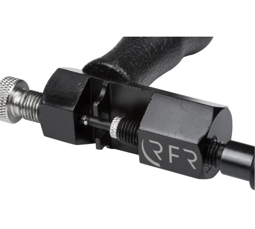Instruments RFR chain rivet extractor PRO
