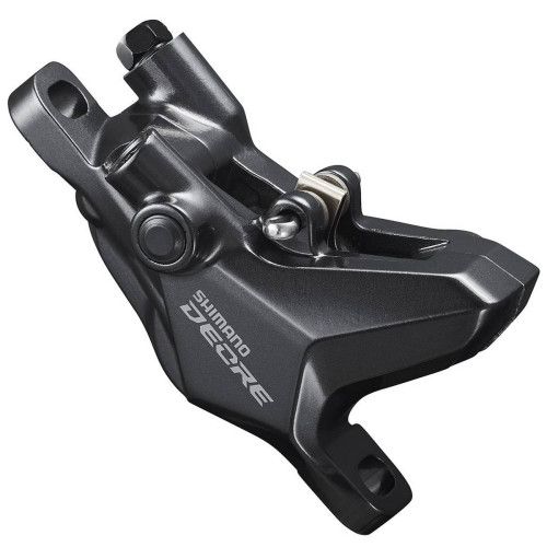 Disku bremžu suports Shimano DEORE BR-M6100