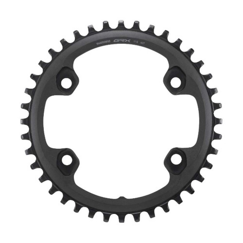 Chainring Shimano GRX FC-RX600 40T