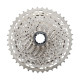 Cassette Shimano DEORE CS-M5100 11-speed-11-42T