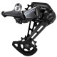 Rear derailleur Shimano DEORE RD-M6100 1x12-speed