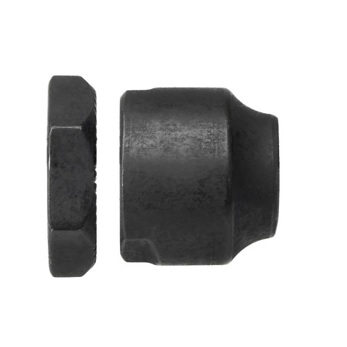 Konuss un uzgrieznis Shimano FH-TX500 right