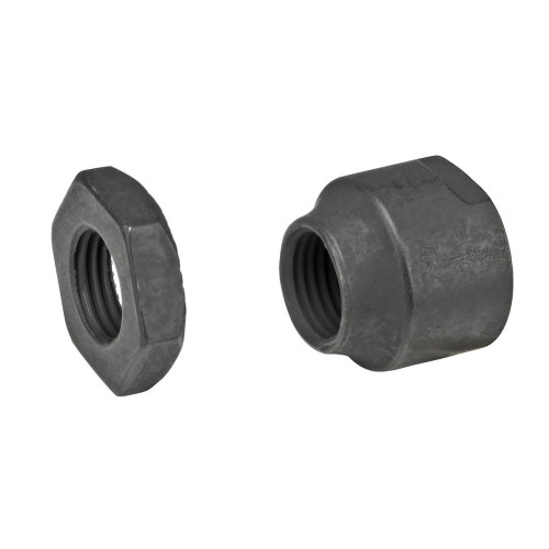 Konuss un uzgrieznis Shimano FH-TX500 right