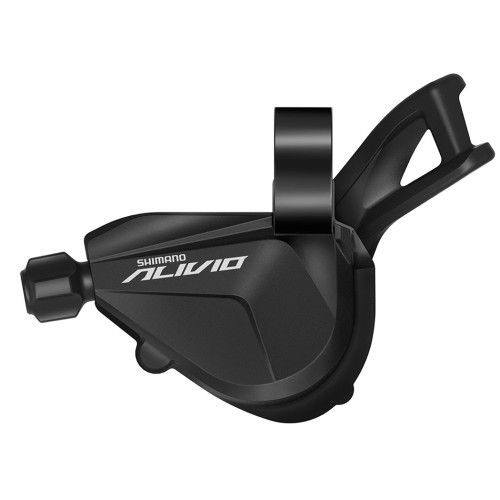 Shifter Shimano ALIVIO SL-M3100 2-speed